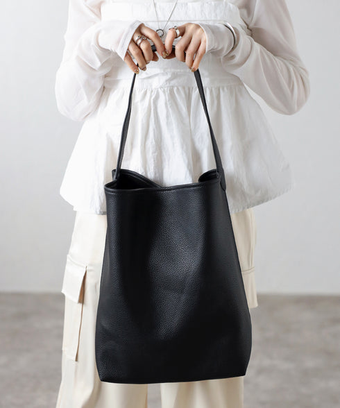 ワンショルダートートバッグ 12-1150